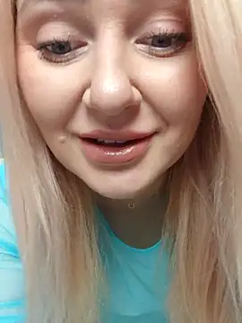 LadyLolyPop  online show from December 2025 12:55:02 AM