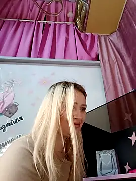 LadyLolyPop  online show from March 2026 03:46:01 AM