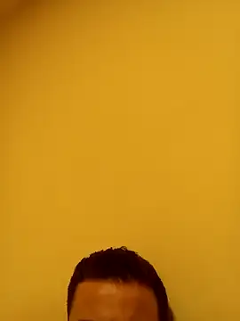 Mateus141516 online show from October 2025 04:46:01 AM