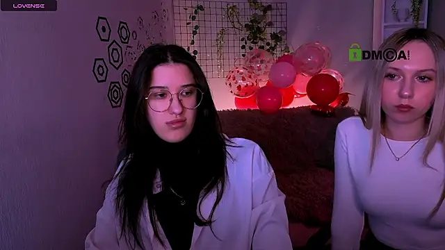 scarlet mooore online show from February 2026 11:06:02 PM