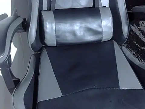 bigsmooth bbc69 online show from February 2026 08:00:02 AM