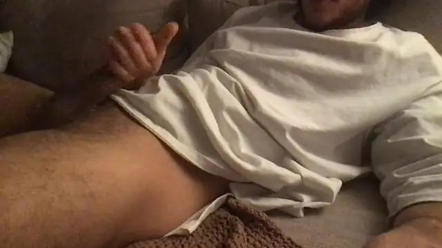 iwantfuckbby online show from February 2025 12:12:01 PM