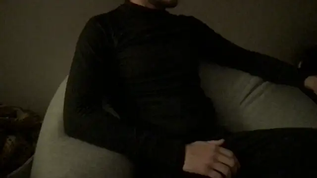 iwantfuckbby online show from February 2025 02:47:02 PM