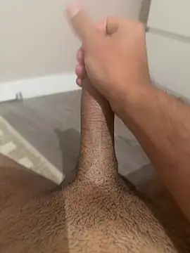 iwantfuckbby online show from March 2026 01:21:01 PM