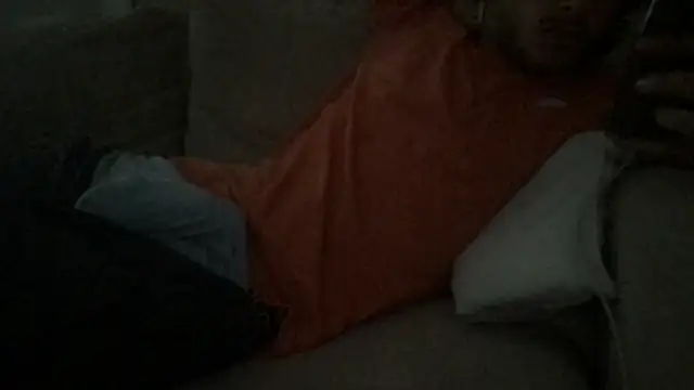 iwantfuckbby online show from March 2025 04:07:02 PM