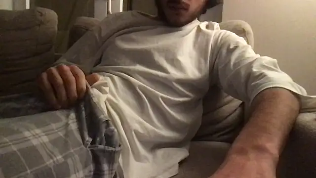 iwantfuckbby online show from February 2025 07:41:01 AM