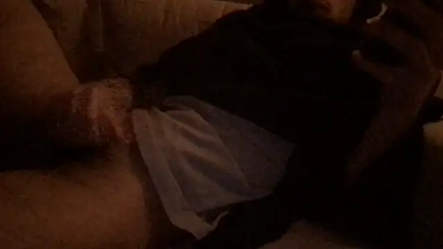 iwantfuckbby online show from January 2025 03:10:01 PM