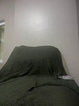iwantfuckbby online show from March 2026 12:16:02 PM