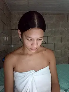 By Aninha online show from February 2026 10:26:01 AM