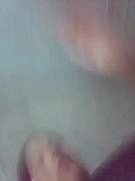 By Aninha online show from February 2026 02:34:02 AM