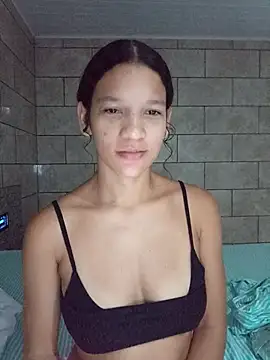 By Aninha online show from February 2026 09:34:02 PM