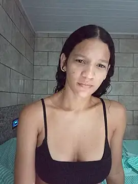 By Aninha online show from January 2026 09:13:01 AM