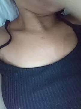 By Aninha online show from February 2026 09:42:01 AM