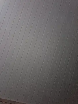 By Aninha online show from March 2026 07:19:01 AM