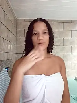 By Aninha online show from March 2026 03:15:02 PM