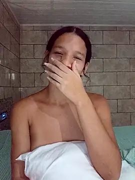 By Aninha online show from February 2026 03:55:01 PM