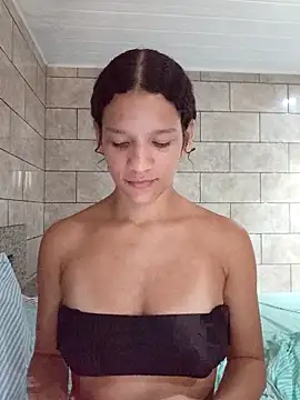 By Aninha online show from March 2026 04:41:01 PM