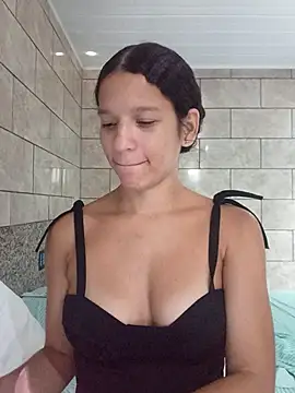 By Aninha online show from April 2026 02:32:02 PM