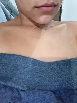 By Aninha online show from June 2026 03:12:02 AM