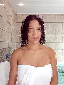 By Aninha online show from March 2026 02:14:02 PM