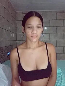 By Aninha online show from February 2026 10:13:02 AM