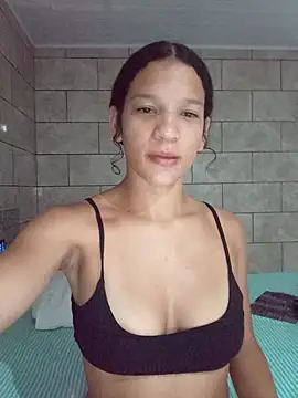 By Aninha online show from December 2025 12:11:01 PM