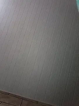 By Aninha online show from January 2026 03:35:02 AM