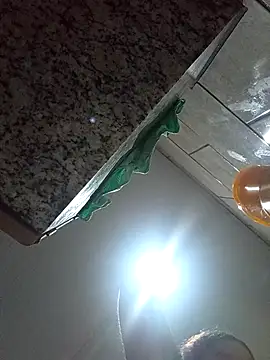 By Aninha online show from February 2026 05:40:02 AM