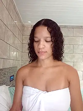 By Aninha online show from April 2026 02:14:01 PM