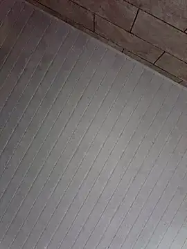 By Aninha online show from February 2026 08:34:01 AM