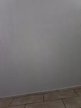 By Aninha online show from April 2026 12:58:01 AM