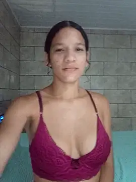 By Aninha online show from February 2026 02:36:01 PM