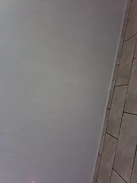 By Aninha online show from April 2026 04:25:01 AM