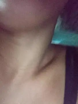 By Aninha online show from January 2026 05:47:01 AM