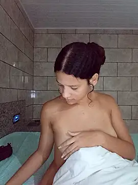 By Aninha online show from January 2026 07:12:01 PM