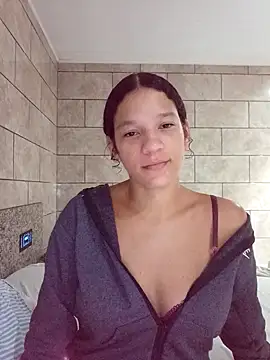 By Aninha online show from May 2026 08:15:02 PM