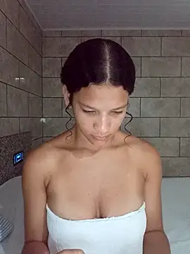 By Aninha online show from December 2025 08:16:02 AM