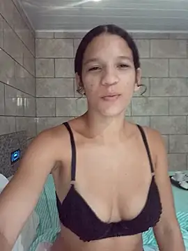 By Aninha online show from February 2026 12:57:02 PM