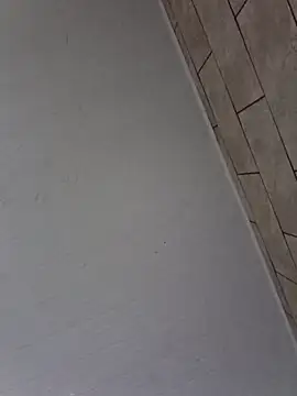 By Aninha online show from April 2026 01:28:01 AM