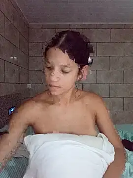 By Aninha online show from February 2026 07:38:02 AM