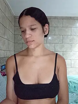 By Aninha online show from March 2026 08:47:01 AM