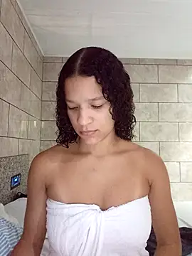 By Aninha online show from May 2026 01:36:01 PM