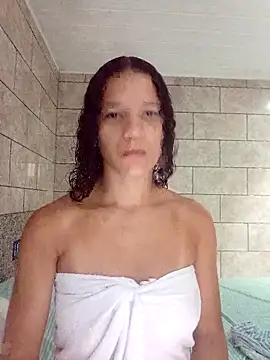 By Aninha online show from April 2026 11:06:01 AM