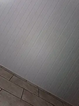 By Aninha online show from February 2026 09:06:01 AM