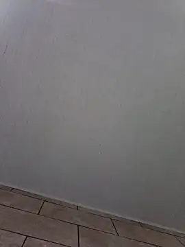 By Aninha online show from April 2026 06:20:01 AM