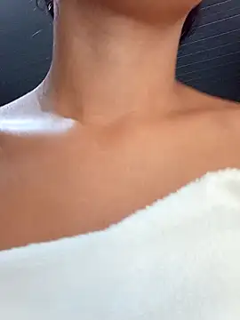 By Aninha online show from January 2026 09:57:01 AM