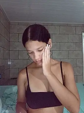 By Aninha online show from February 2026 11:06:01 AM