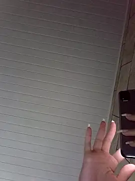 By Aninha online show from January 2026 02:26:02 AM