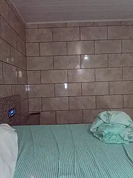 By Aninha online show from February 2026 05:45:02 PM