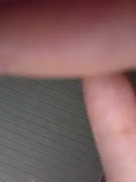 By Aninha online show from January 2026 06:39:02 AM